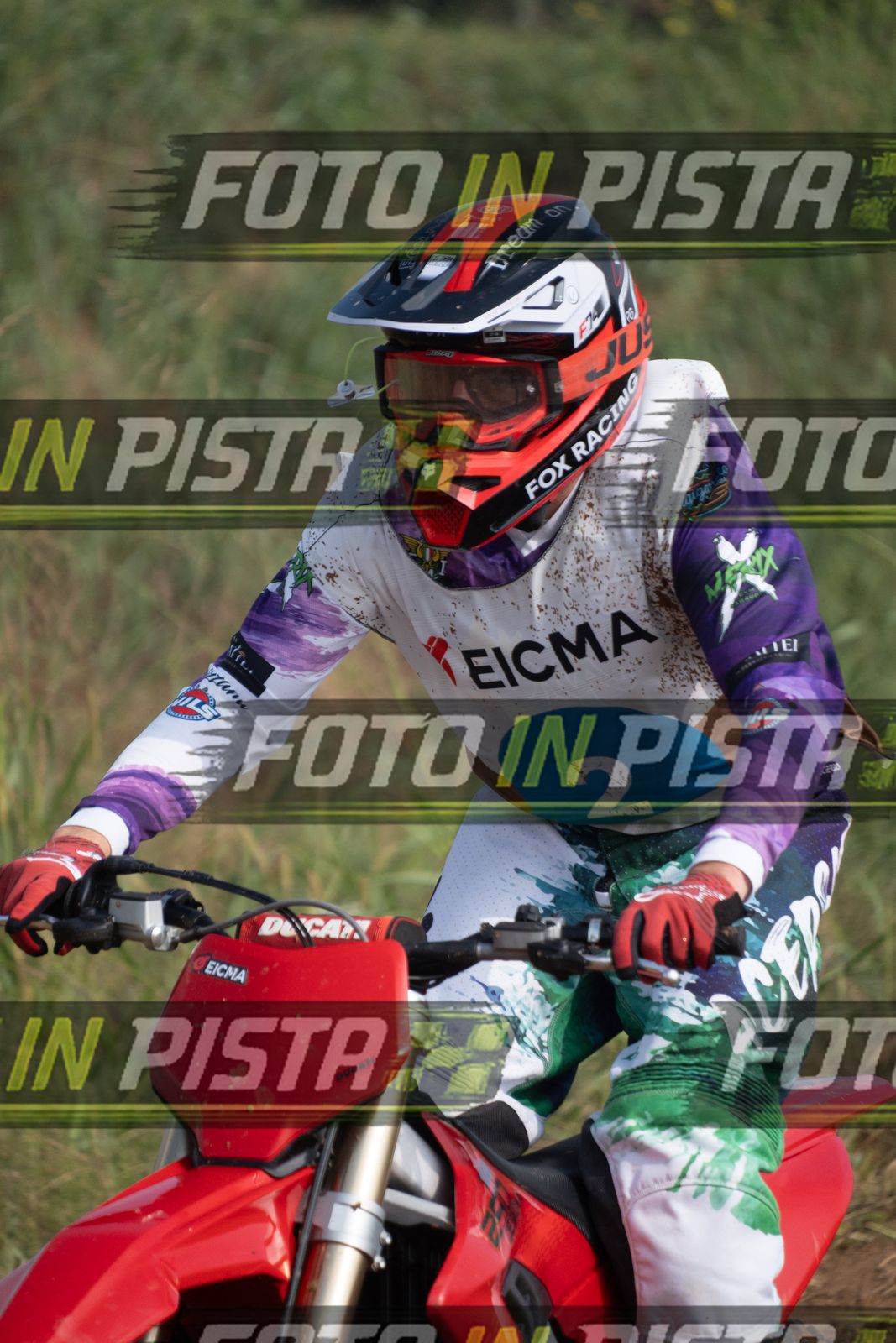 EICMA 19-09 10:00-11:00 · ALE00038-4