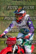 EICMA 19-09 10:00-11:00 · ALE00038-4