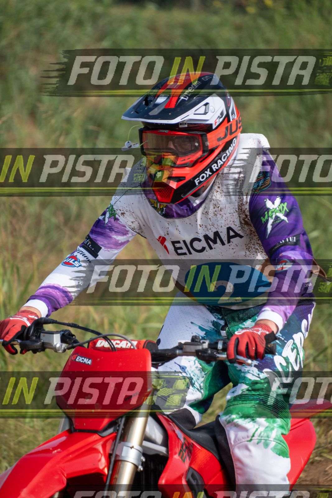 EICMA 19-09 10:00-11:00 · ALE00038-4