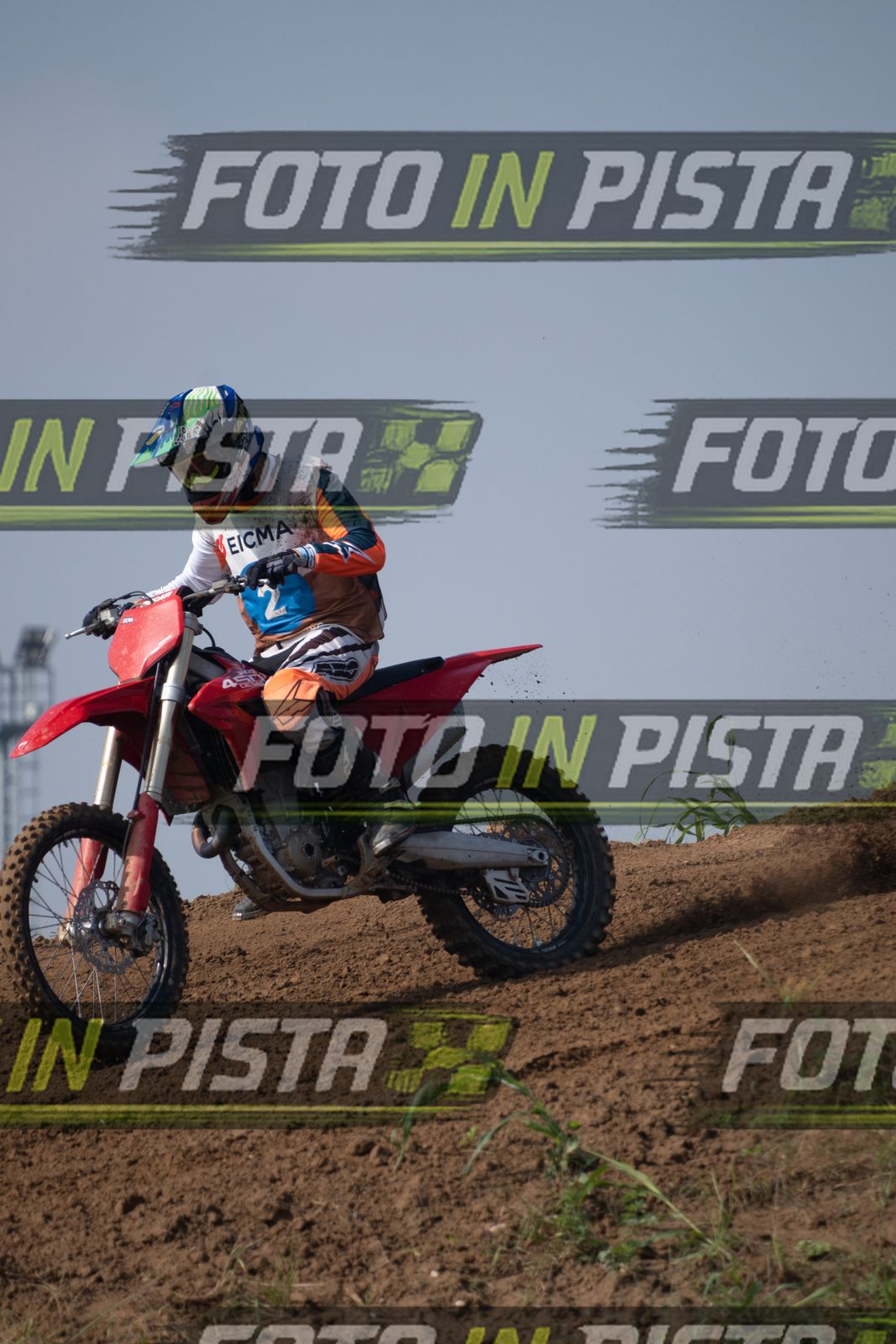 EICMA 19-09 11:00-12:00 · ALE00038-5