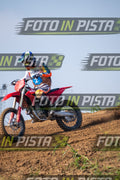 EICMA 19-09 11:00-12:00 · ALE00038-5