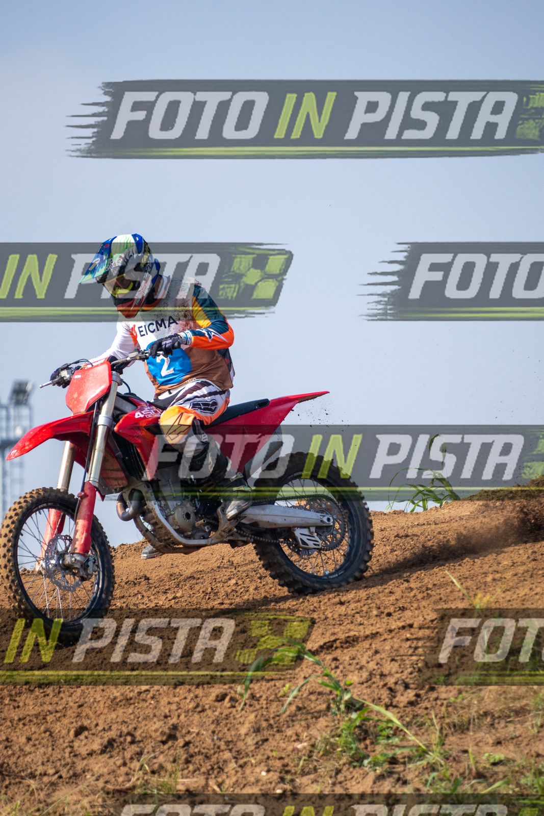 EICMA 19-09 11:00-12:00 · ALE00038-5
