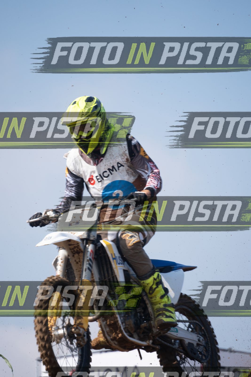 EICMA 19-09 11:00-12:00 · ALE00038-6