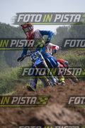 EICMA 19-09 12:00-13:00 · ALE00038-7
