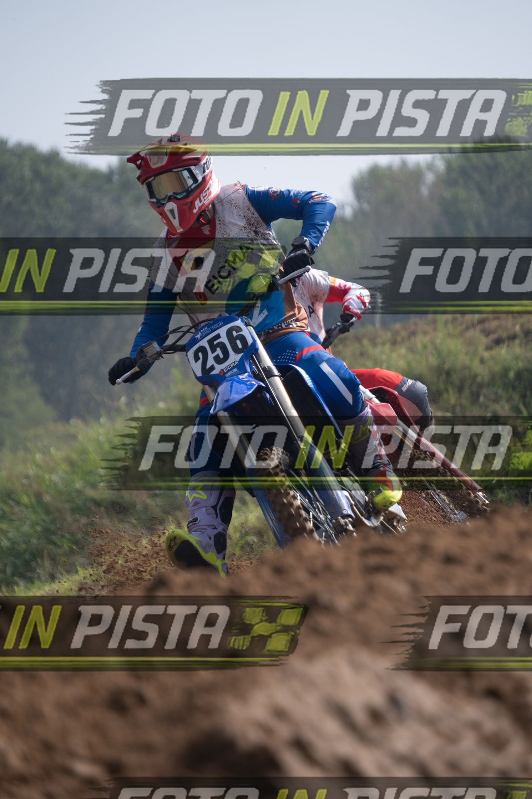 EICMA 19-09 12:00-13:00 · ALE00038-7