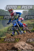 EICMA 19-09 12:00-13:00 · ALE00038-7