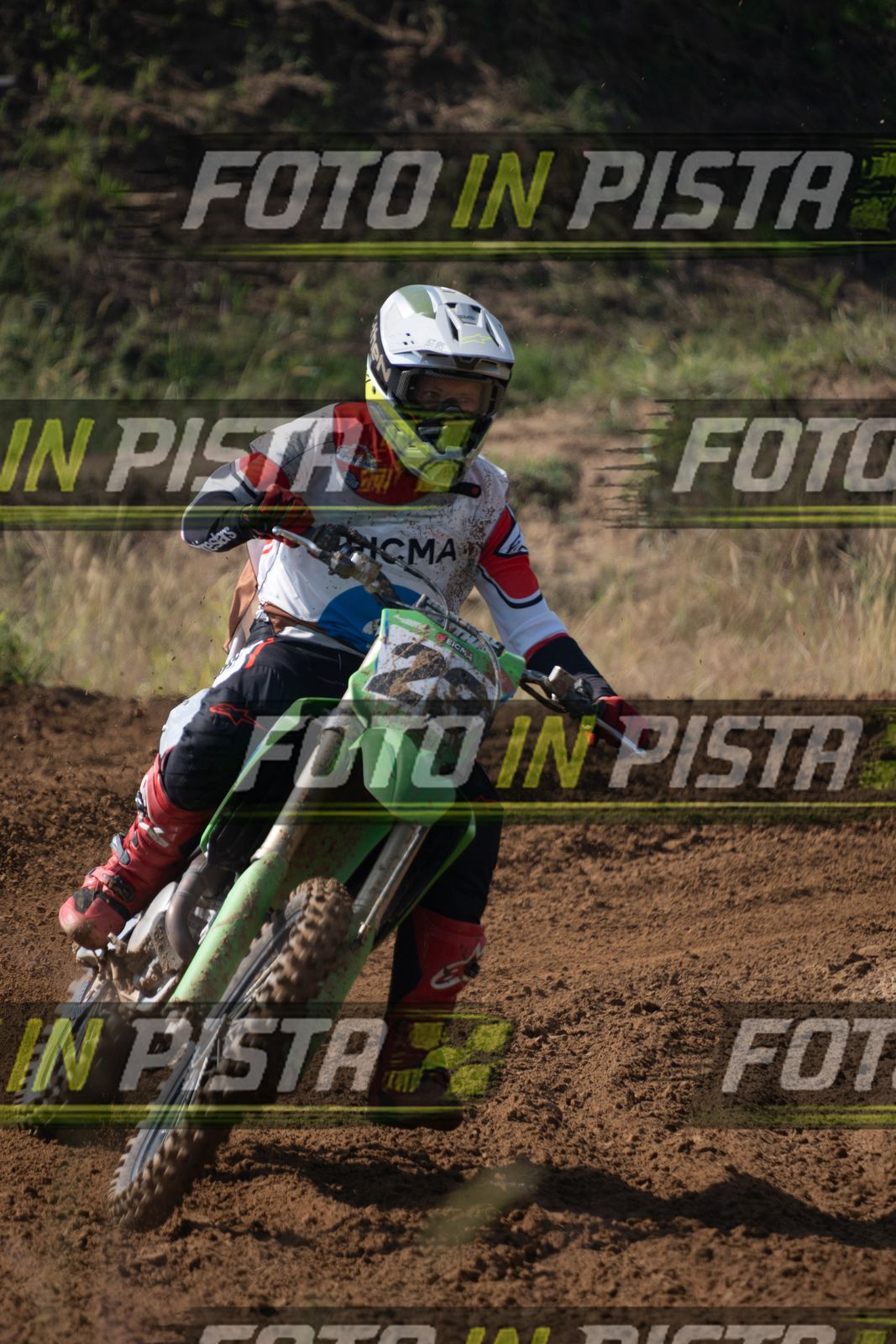 EICMA 19-09 12:00-13:00 · ALE00038-8