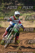 EICMA 19-09 12:00-13:00 · ALE00038-8