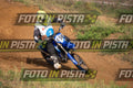 EICMA 19-09 09:00-10:00 · ALE00038