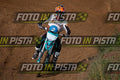 EICMA 19-09 10:00-11:00 · ALE00039-2