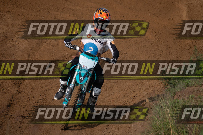 EICMA 19-09 10:00-11:00 · ALE00039-2