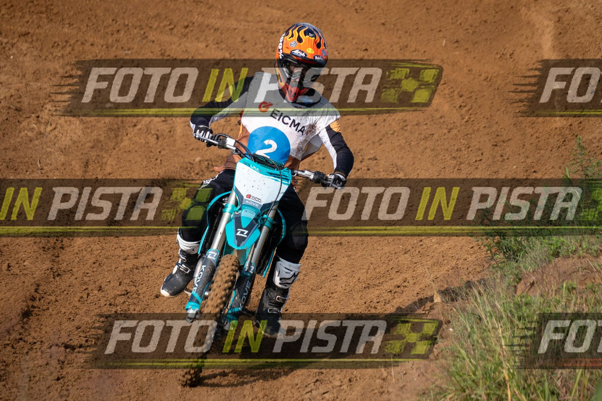 EICMA 19-09 10:00-11:00 · ALE00039-2