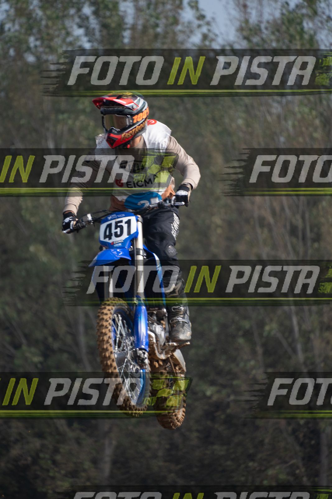 EICMA 19-09 10:00-11:00 · ALE00039-3
