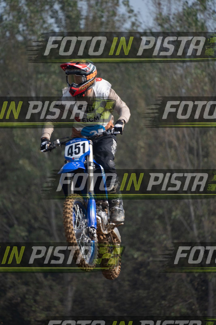 EICMA 19-09 10:00-11:00 · ALE00039-3