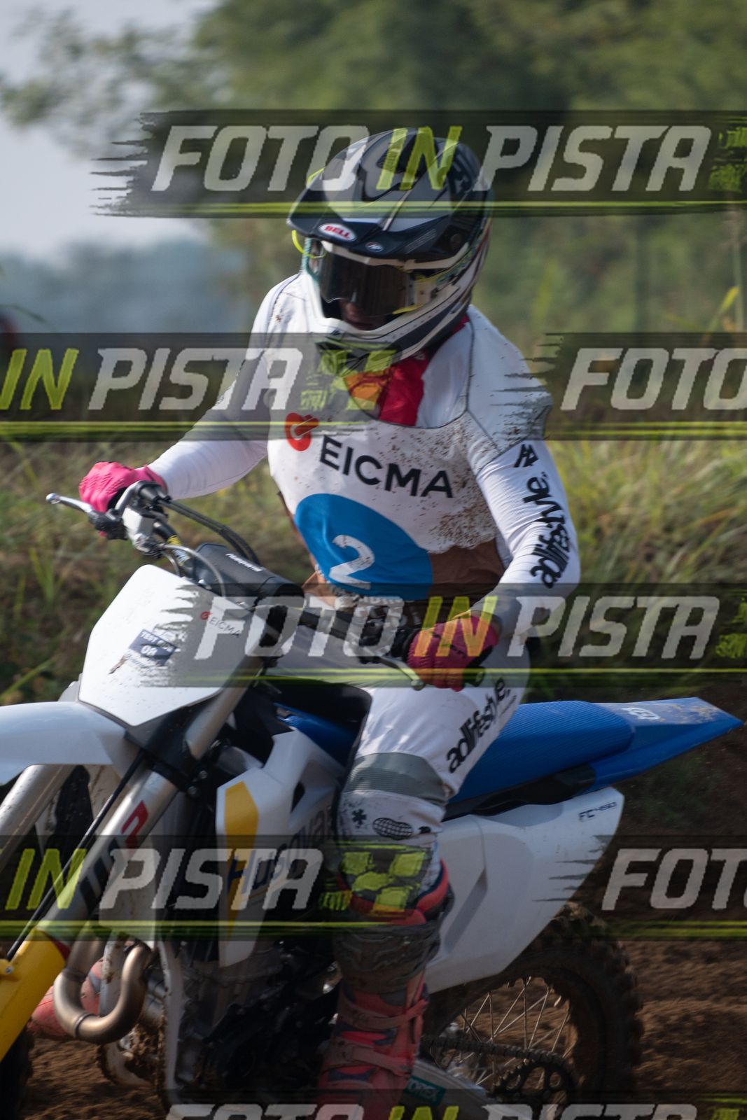 EICMA 19-09 10:00-11:00 · ALE00039-4