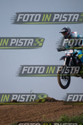 EICMA 19-09 11:00-12:00 · ALE00039-5