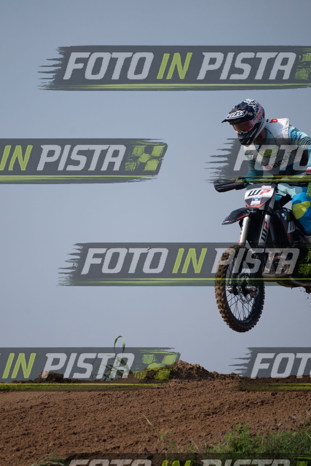 EICMA 19-09 11:00-12:00 · ALE00039-5