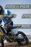 EICMA 19-09 11:00-12:00 · ALE00039-6