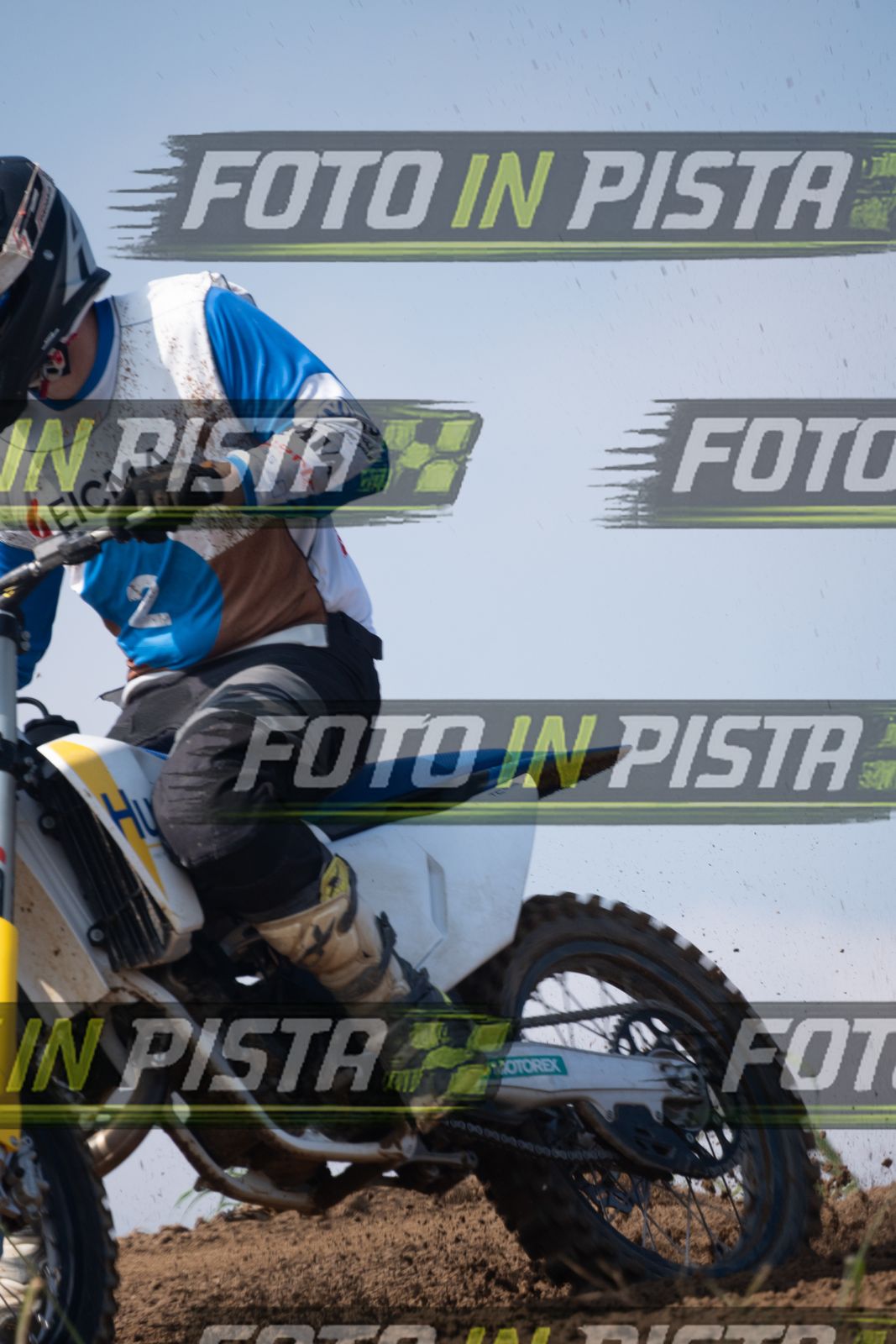 EICMA 19-09 11:00-12:00 · ALE00039-6