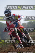 EICMA 19-09 12:00-13:00 · ALE00039-7