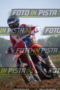 EICMA 19-09 12:00-13:00 · ALE00039-7