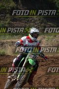 EICMA 19-09 12:00-13:00 · ALE00039-8
