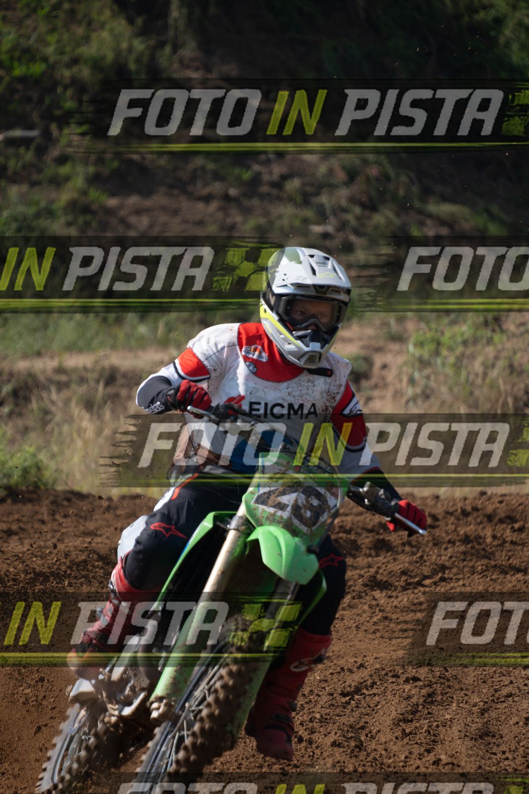 EICMA 19-09 12:00-13:00 · ALE00039-8