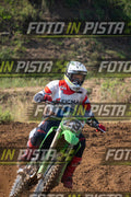 EICMA 19-09 12:00-13:00 · ALE00039-8