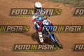 EICMA 19-09 09:00-10:00 · ALE00039