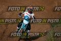 EICMA 19-09 10:00-11:00 · ALE00040-2