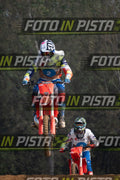 EICMA 19-09 10:00-11:00 · ALE00040-3