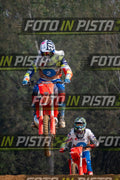 EICMA 19-09 10:00-11:00 · ALE00040-3