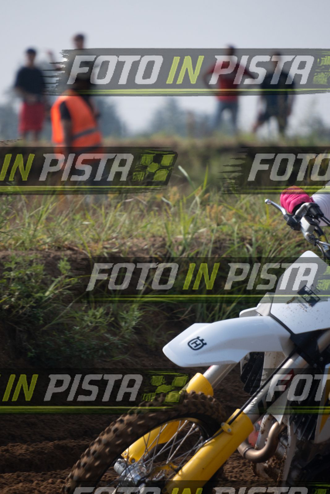 EICMA 19-09 10:00-11:00 · ALE00040-4
