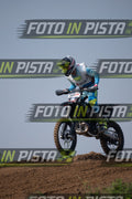 EICMA 19-09 11:00-12:00 · ALE00040-5