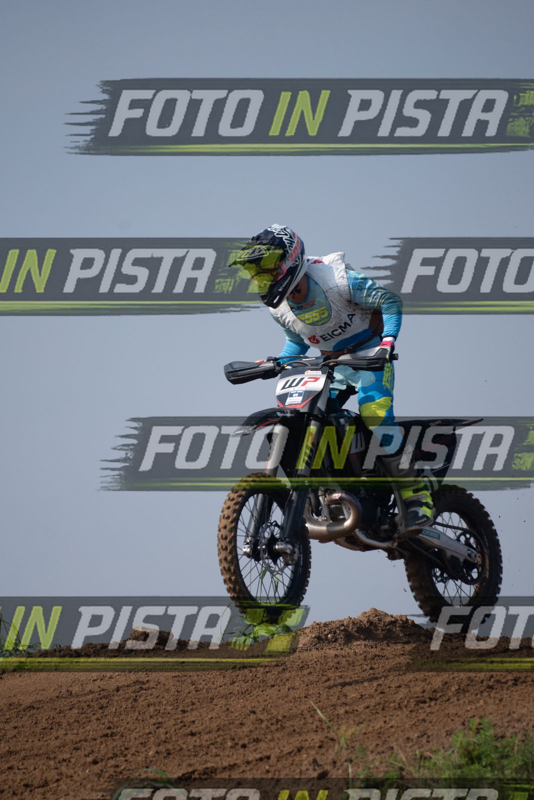 EICMA 19-09 11:00-12:00 · ALE00040-5