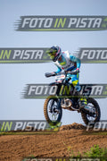 EICMA 19-09 11:00-12:00 · ALE00040-5