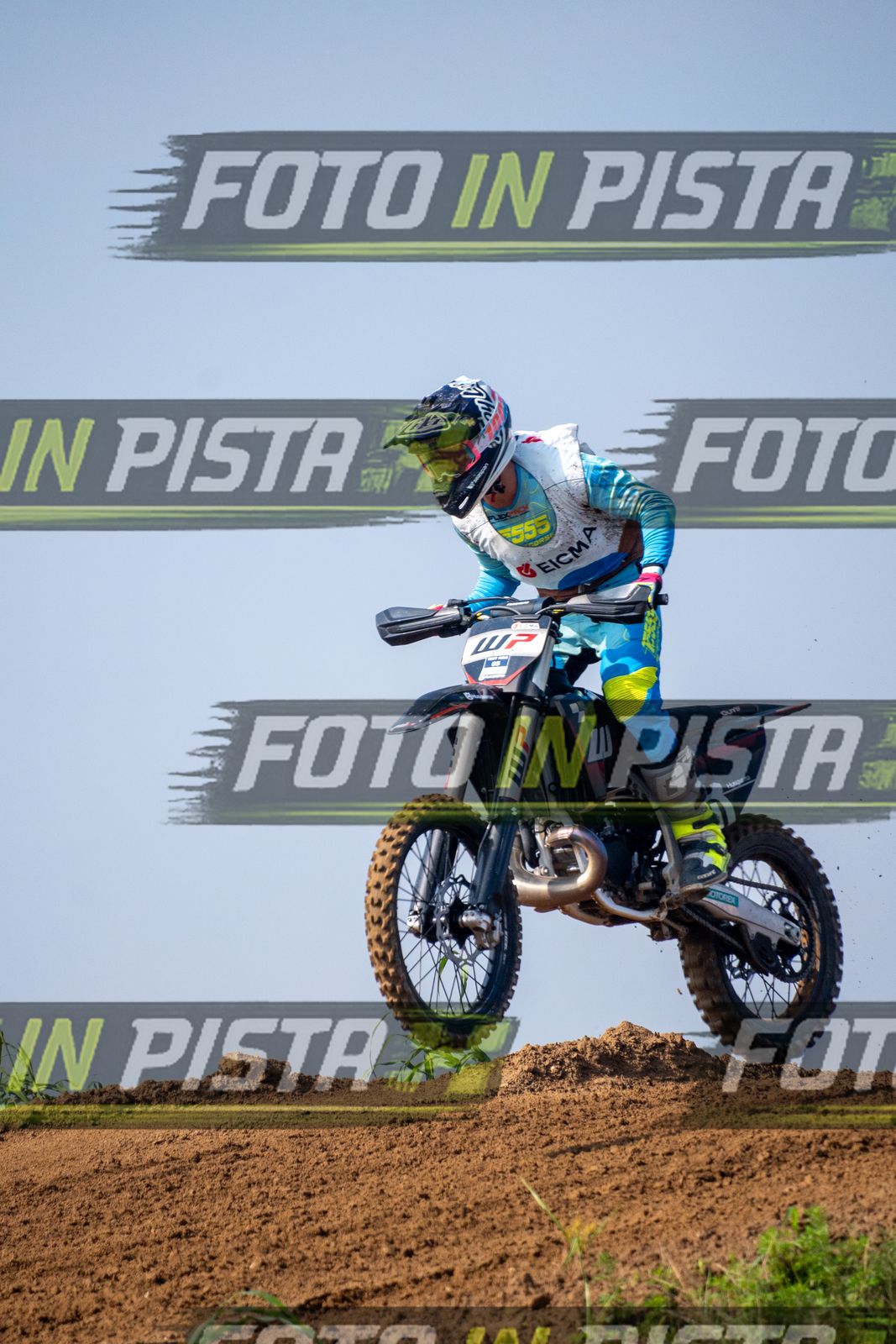 EICMA 19-09 11:00-12:00 · ALE00040-5