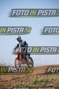 EICMA 19-09 11:00-12:00 · ALE00040-6