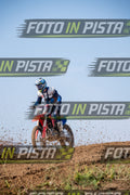 EICMA 19-09 11:00-12:00 · ALE00040-6