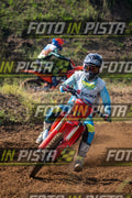 EICMA 19-09 12:00-13:00 · ALE00040-7