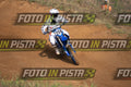 EICMA 19-09 09:00-10:00 · ALE00040