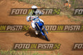 EICMA 19-09 09:00-10:00 · ALE00040