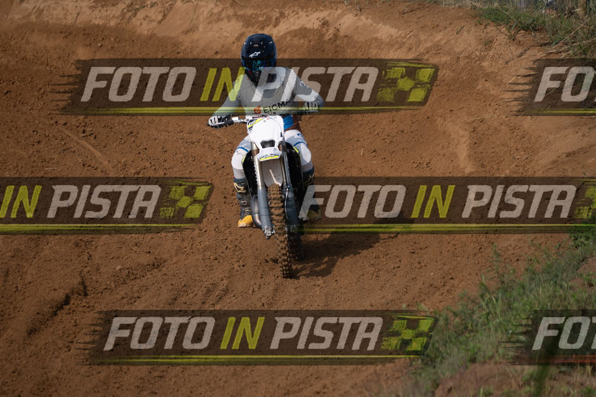 EICMA 19-09 10:00-11:00 · ALE00041-2