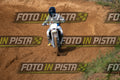 EICMA 19-09 10:00-11:00 · ALE00041-2