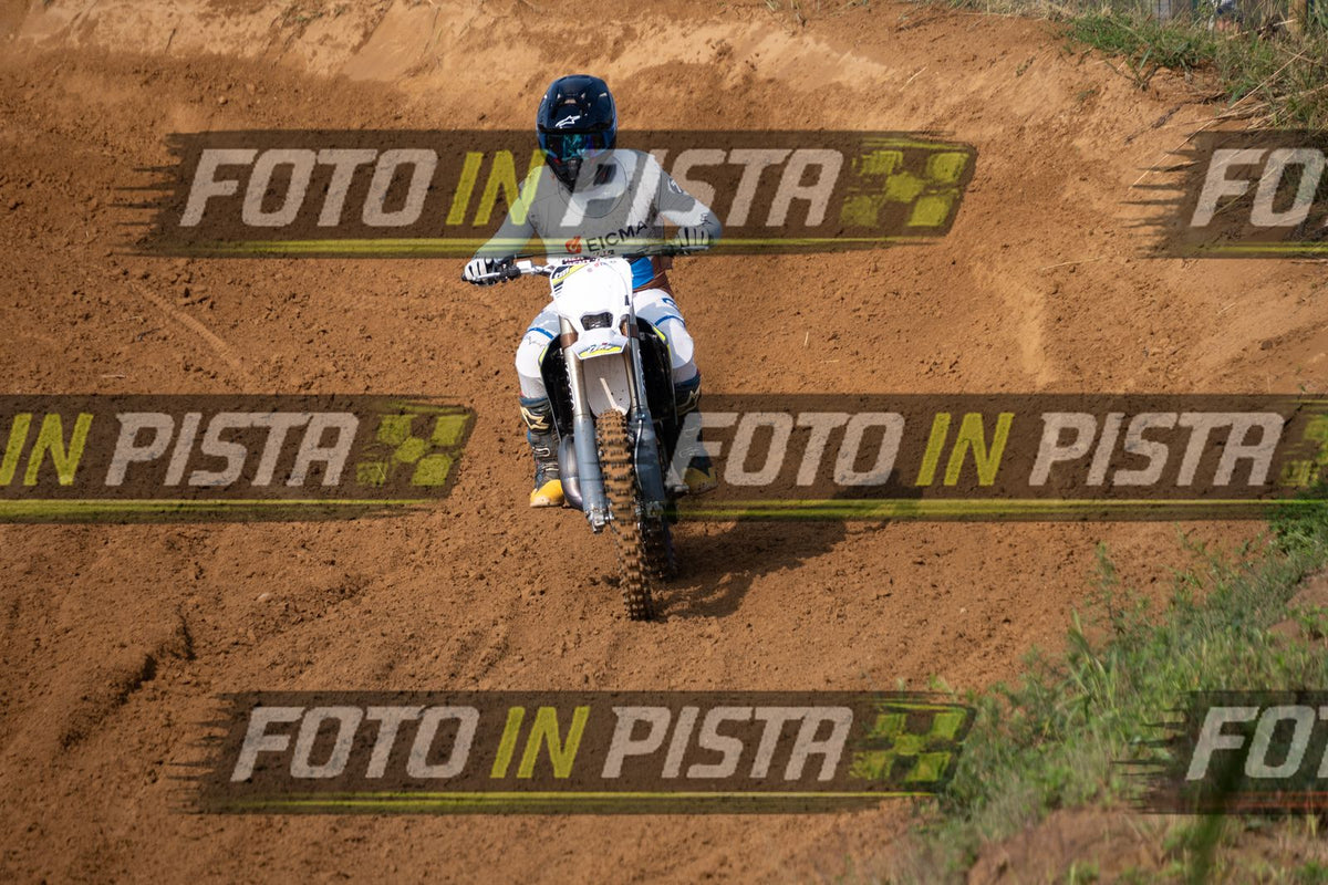 EICMA 19-09 10:00-11:00 · ALE00041-2
