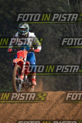 EICMA 19-09 10:00-11:00 · ALE00041-3