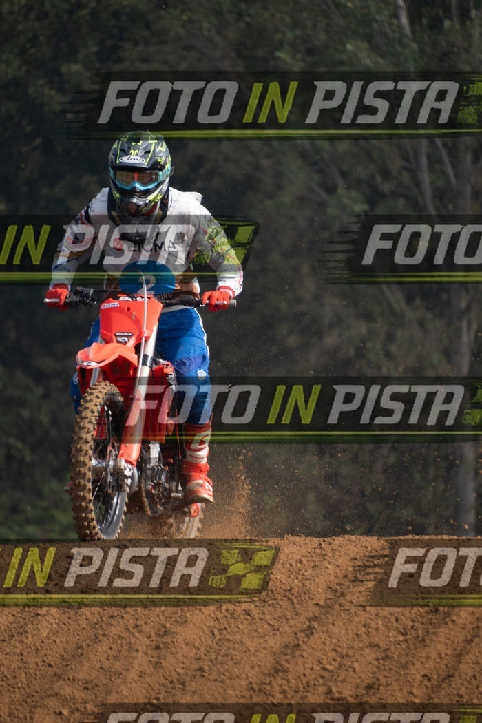 EICMA 19-09 10:00-11:00 · ALE00041-3