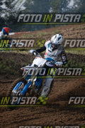 EICMA 19-09 10:00-11:00 · ALE00041-4