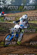 EICMA 19-09 10:00-11:00 · ALE00041-4