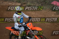 EICMA 19-09 11:00-12:00 · ALE00041-5